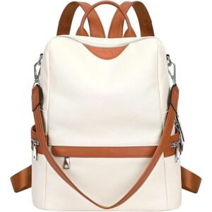 Bagpack