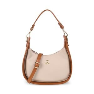 sling bags