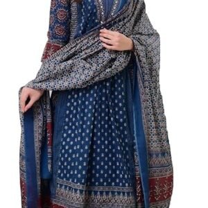 KURTI